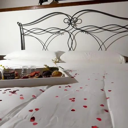 Apartment Lovely Retreat In Trastevere *